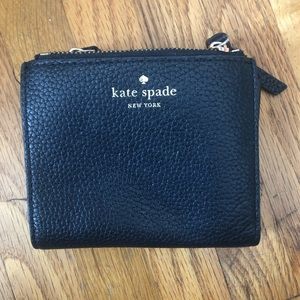 Kate Spade | Bifold Wallet